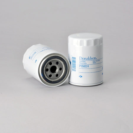 OEM Genie P550024DFS product image 1