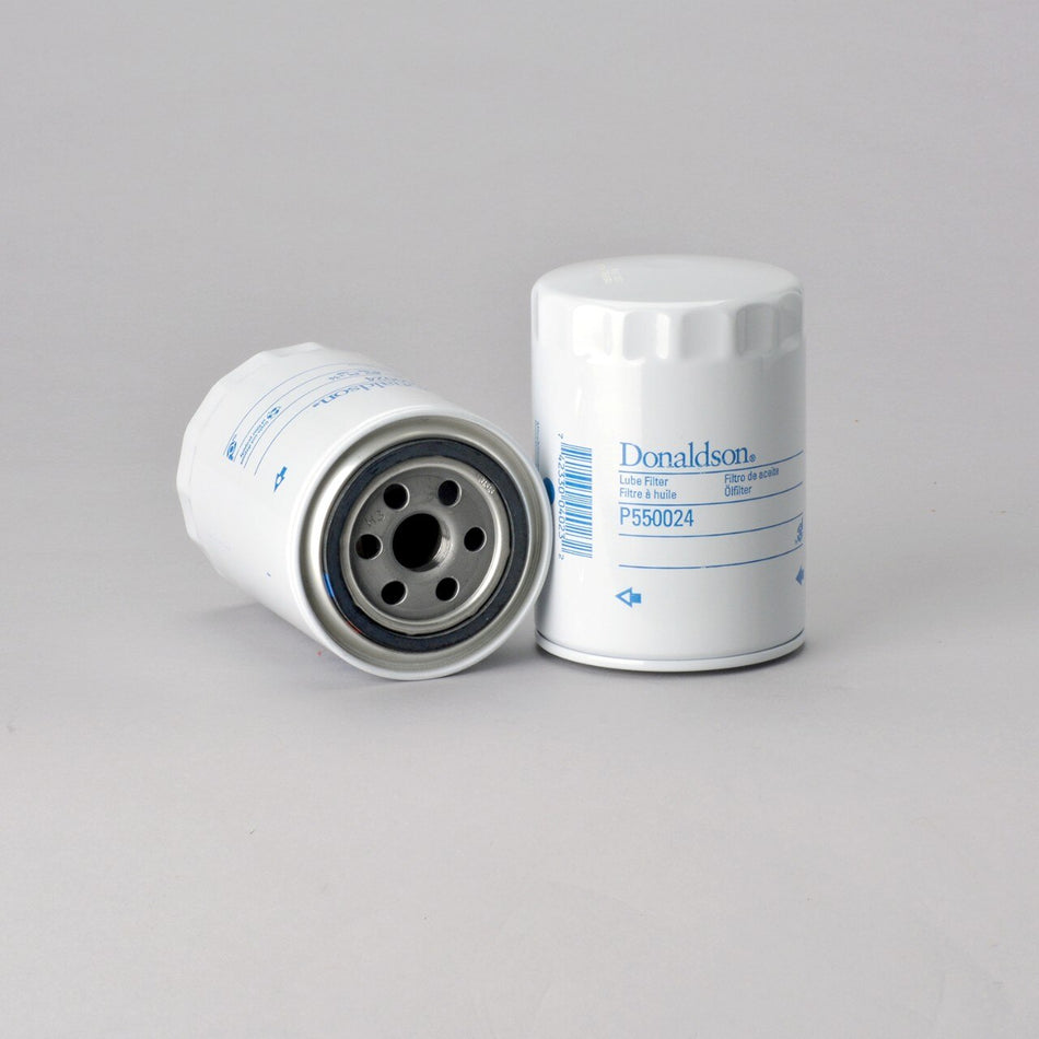 OEM Genie P550024DFS product image 1