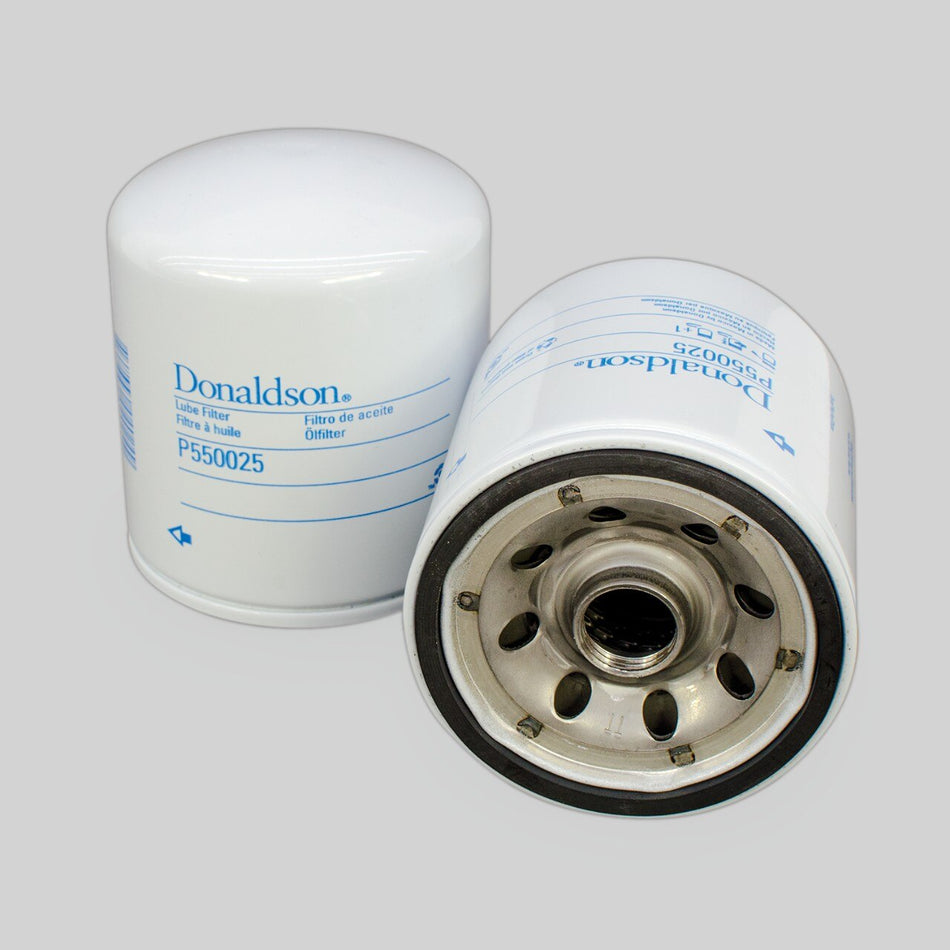 OEM Genie P550025DFS-1 product image 1