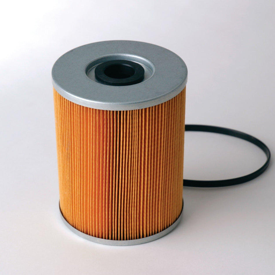 OEM Genie P550028DFS product image 1