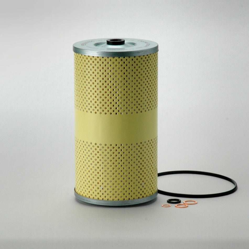 OEM Genie P550034DFS product image 1
