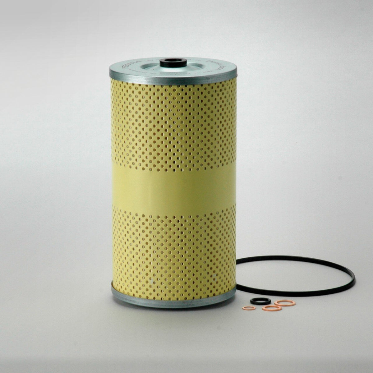 OEM Genie P550034DFS product image 1