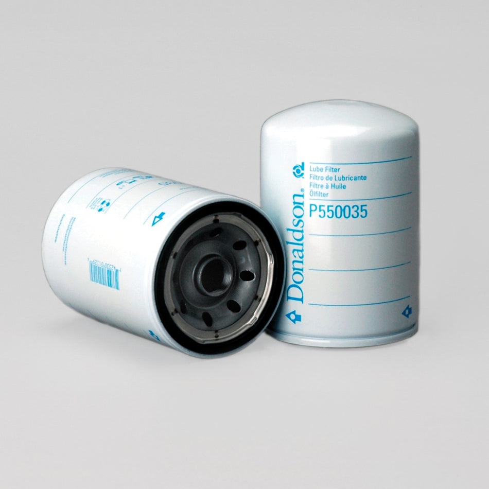 OEM Genie P550035DFS product image 1