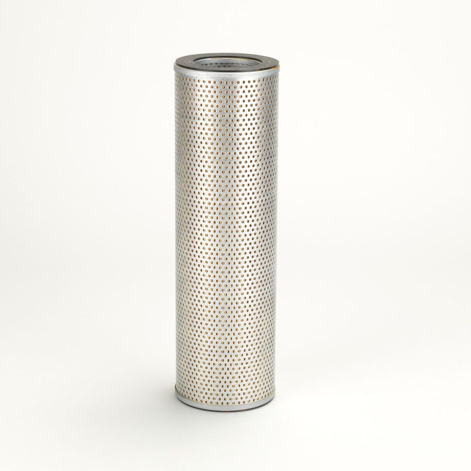 JLG Dshydraulic Filter Cartridg P550037 replacement part image