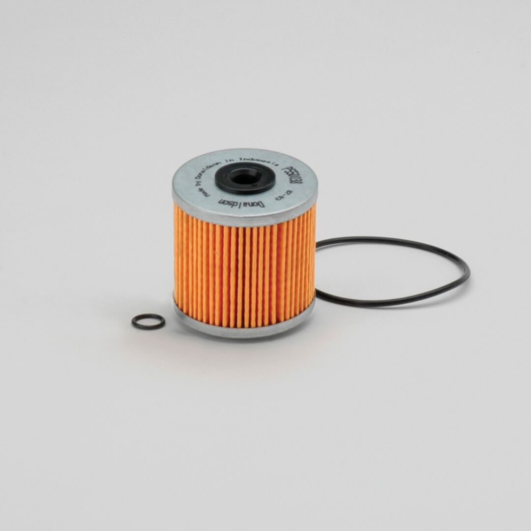 JLG Dsfuel Cartcase Of 12 P550038 replacement part image