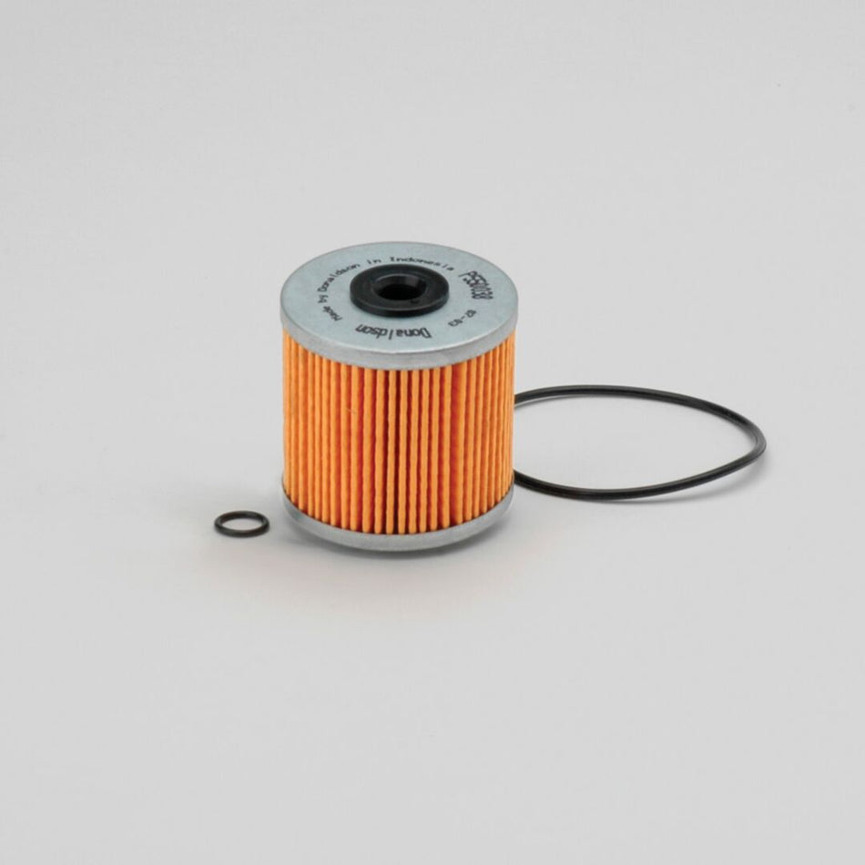 JLG Dsfuel Cartcase Of 12 P550038 replacement part image