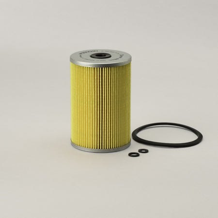 OEM Genie P550040DFS product image 1