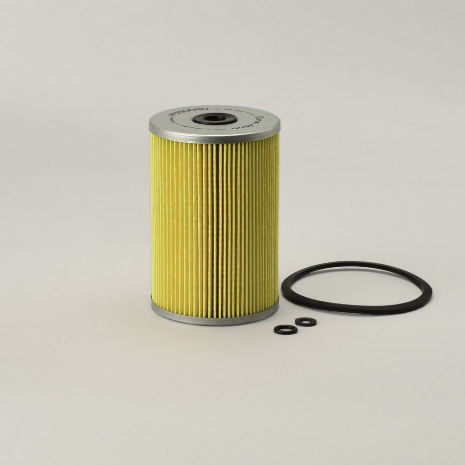 OEM Genie P550040DFS product image 1