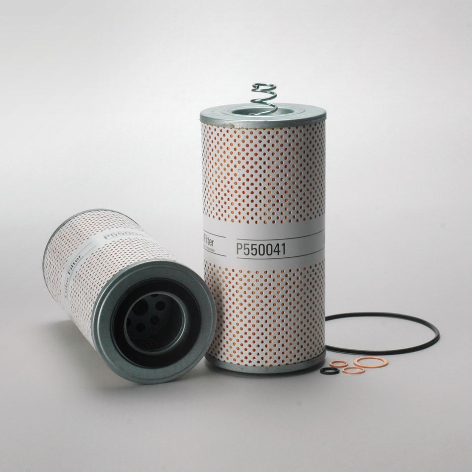 OEM Genie P550041DFS product image 1