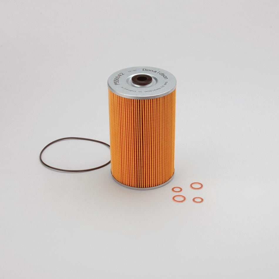 OEM Genie P550042DFS product image 1