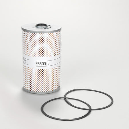 OEM Genie P550043DFS product image 1