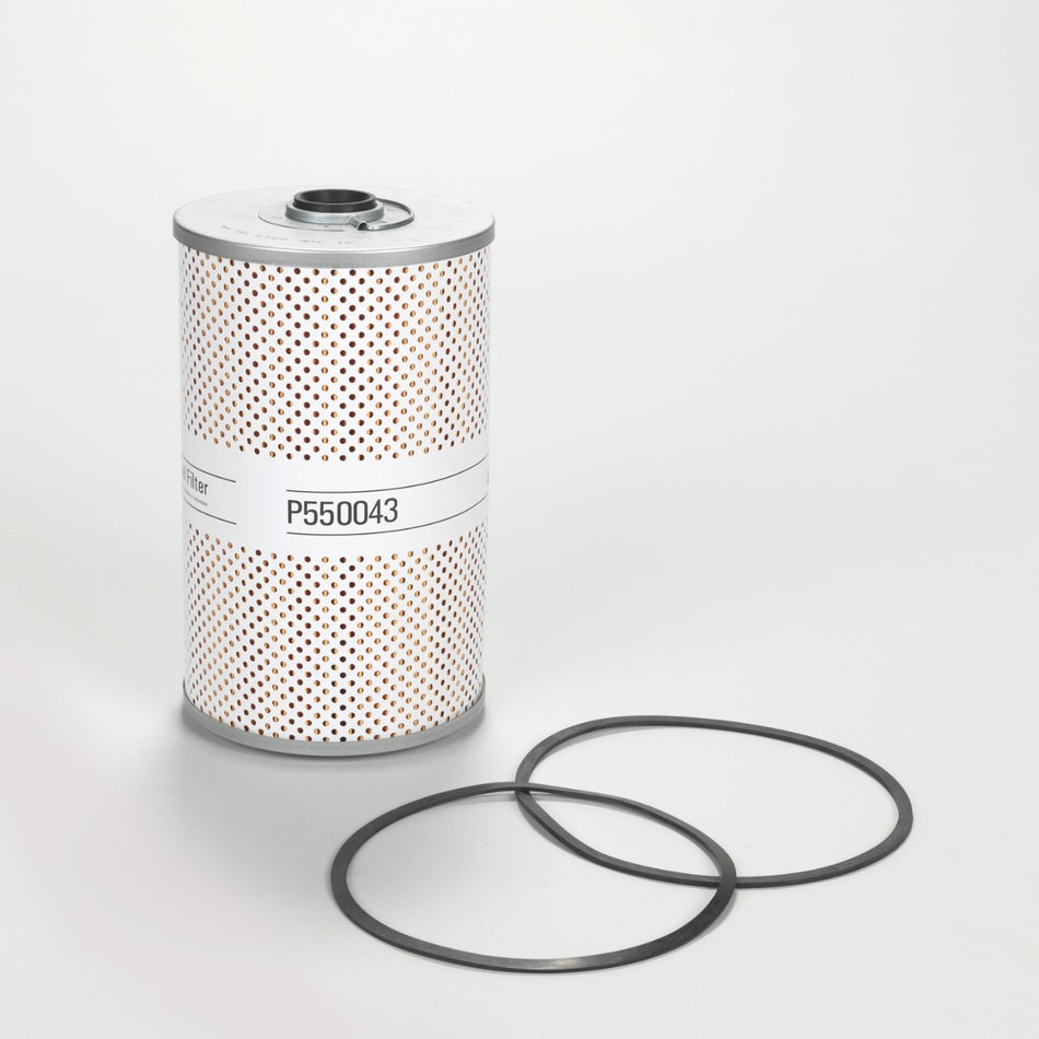 OEM Genie P550043DFS product image 1