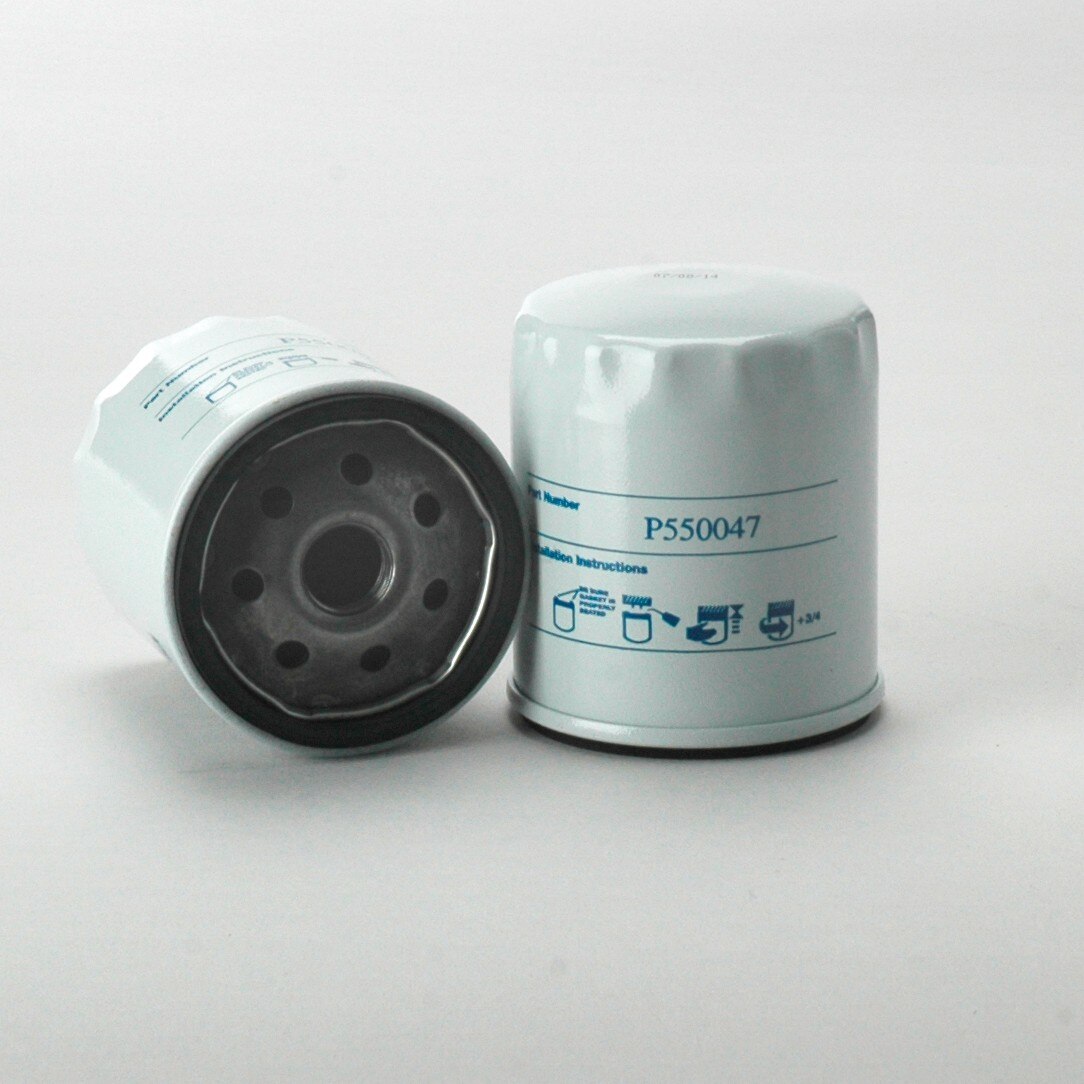 OEM Genie P550047DFS product image 1