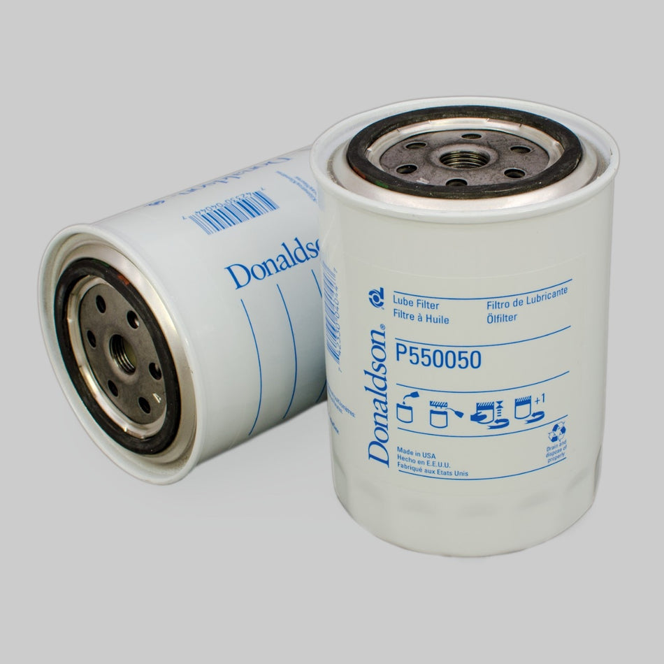 OEM Genie P550050DFS product image 1