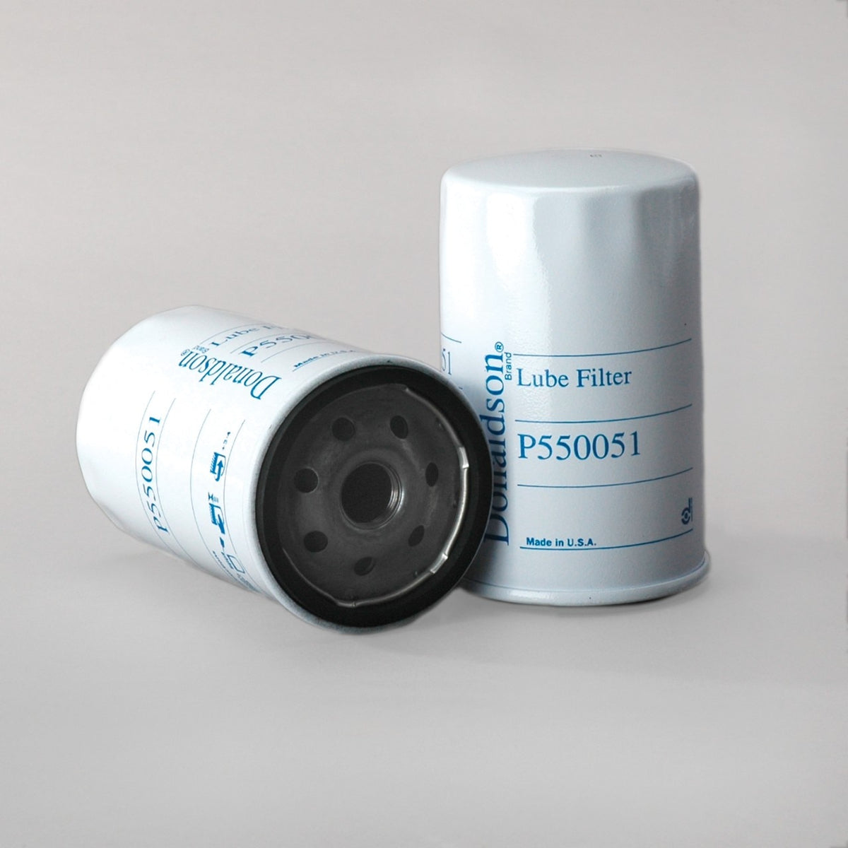 OEM Genie P550051DFS product image 1