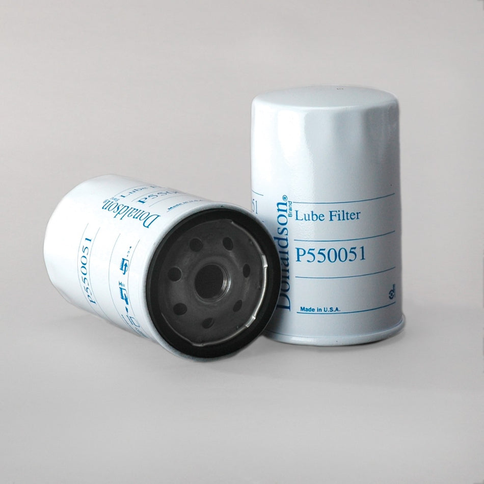 OEM Genie P550051DFS product image 1