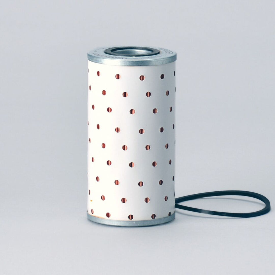 JLG Dslube Filter Cartridge P550052 replacement part image