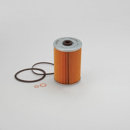 OEM Genie P550055DFS product image 1