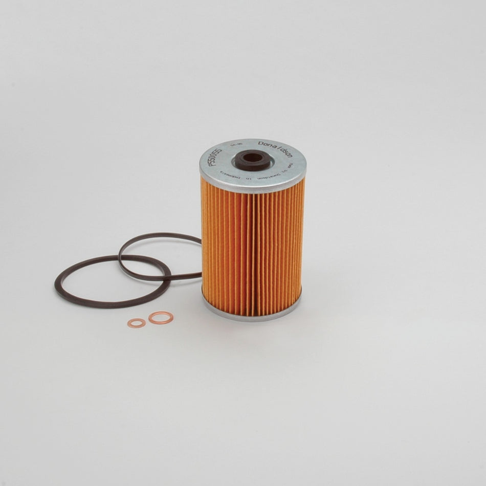 OEM Genie P550055DFS product image 1