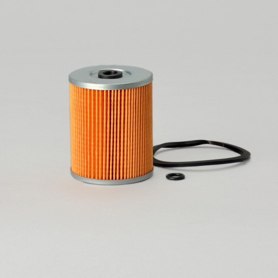 OEM Genie P550056DFS product image 1