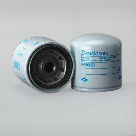 Genie P550057DFS-1 FUEL FILTER, SPIN-ON