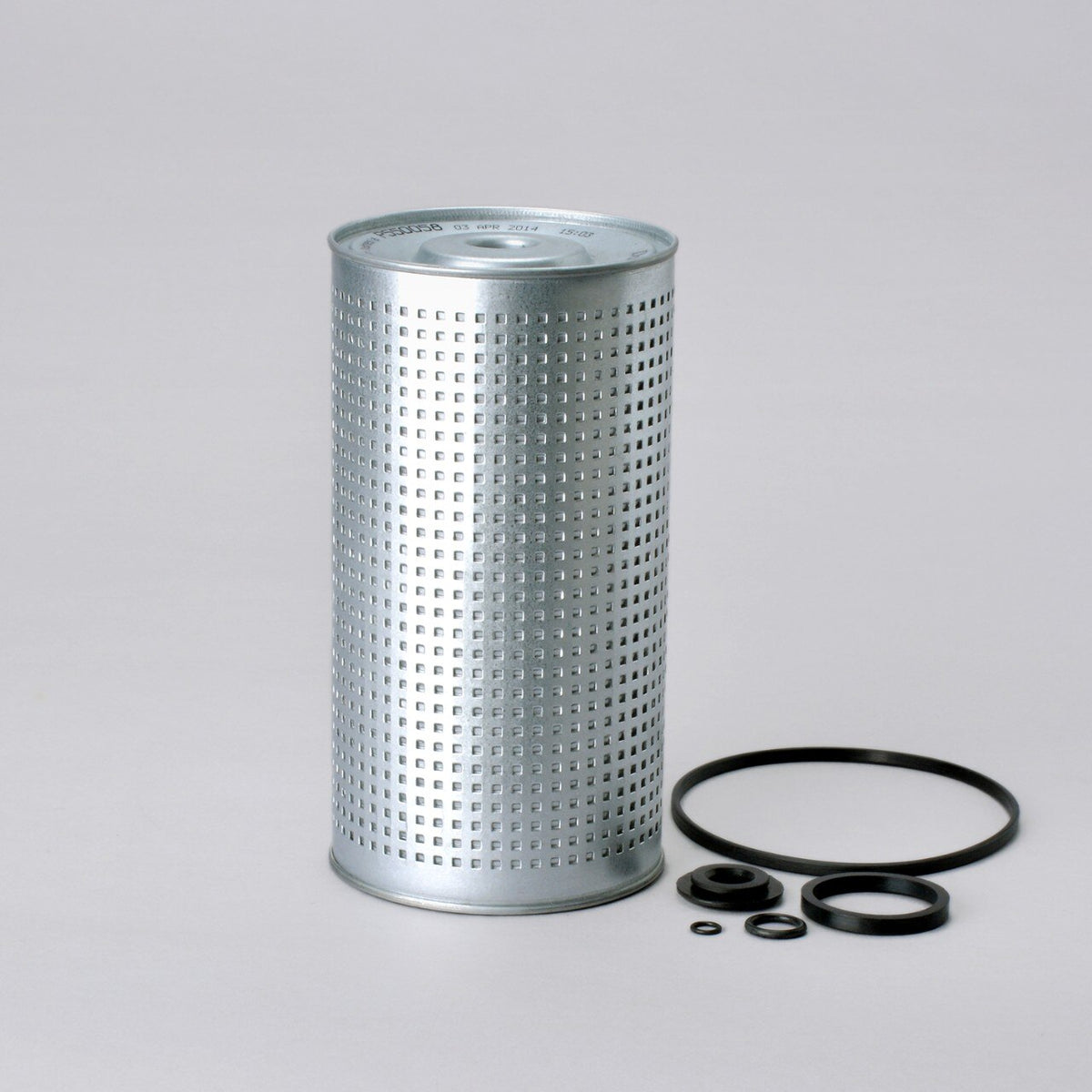 OEM Genie P550058DFS product image 1