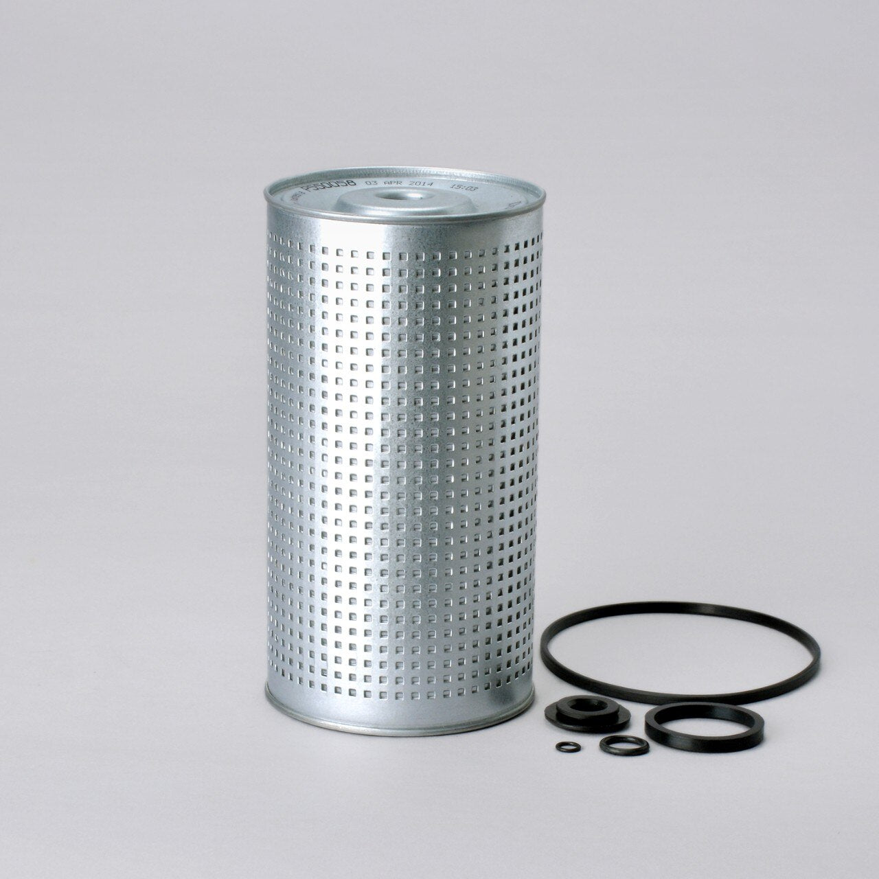 OEM Genie P550058DFS product image 1