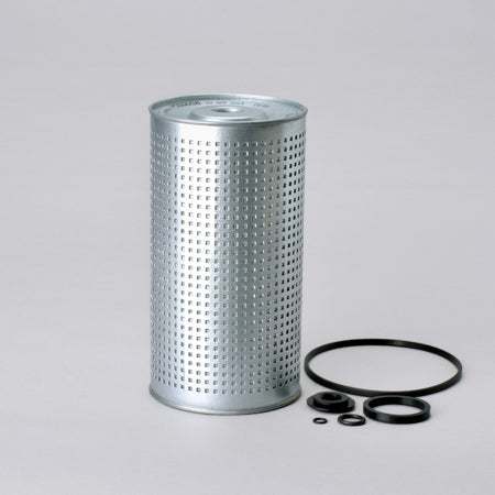OEM Genie P550058DFS product image 1