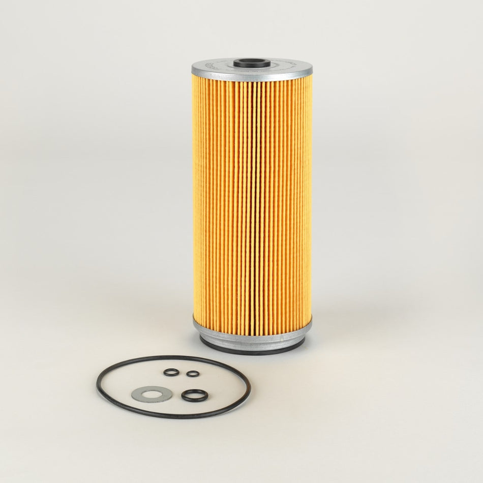 OEM Genie P550059DFS product image 1