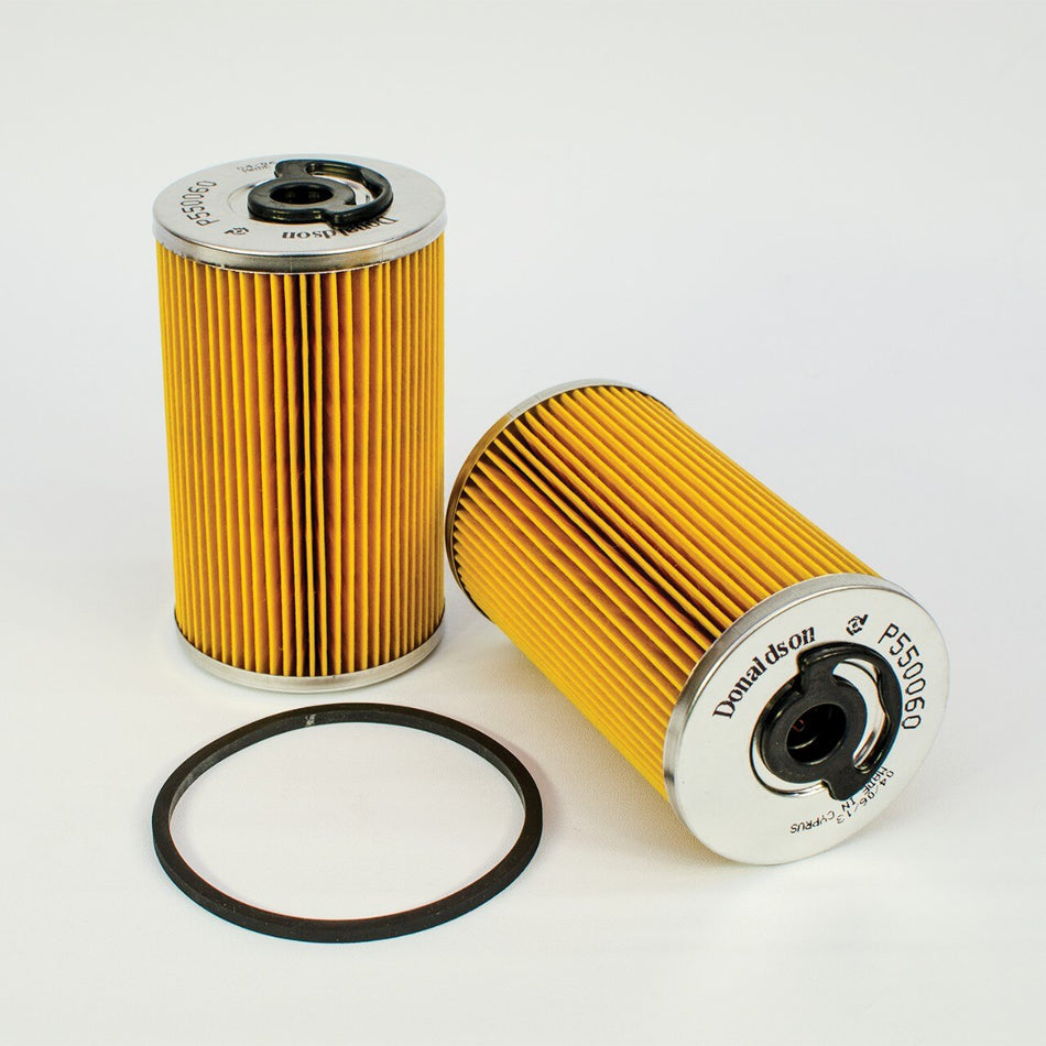 OEM Genie P550060DFS product image 1