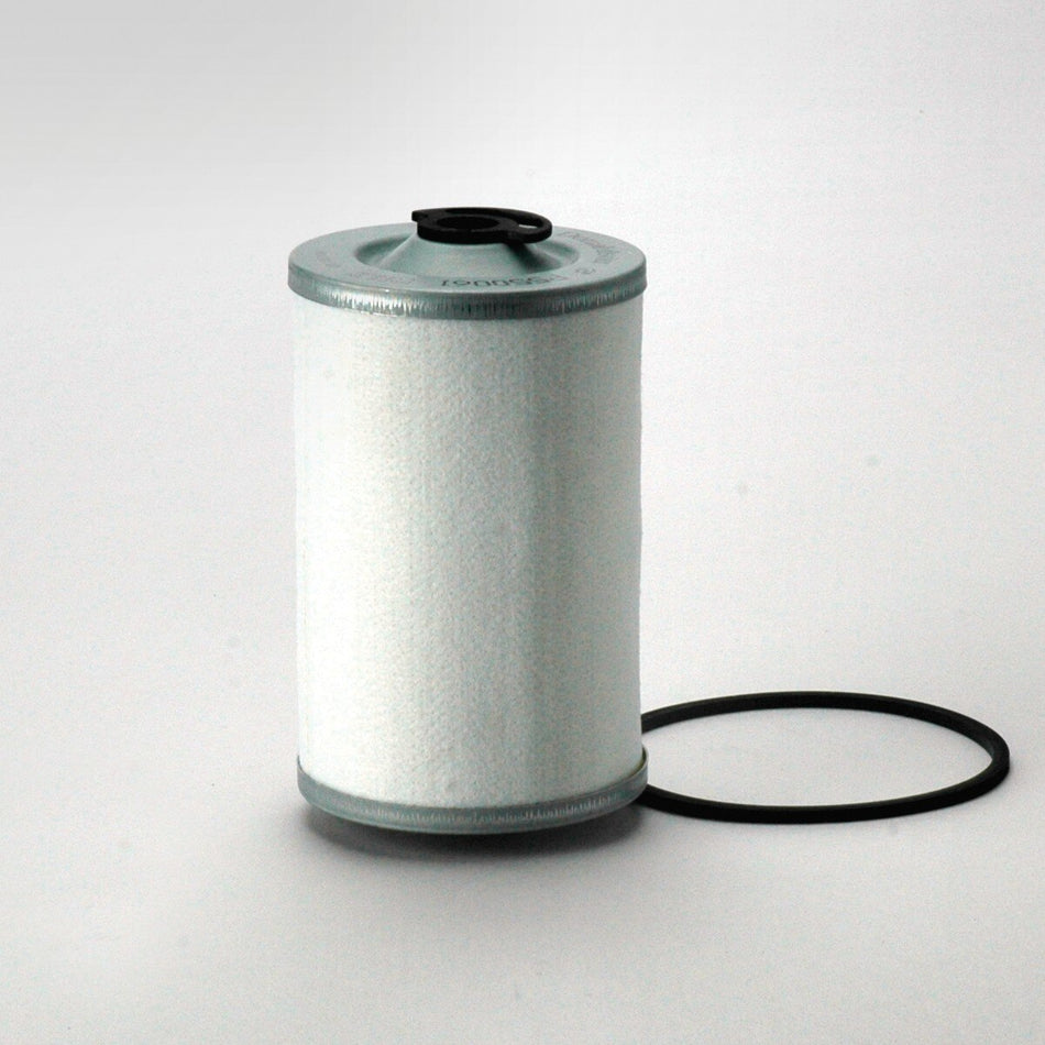 OEM Genie P550061DFS product image 1