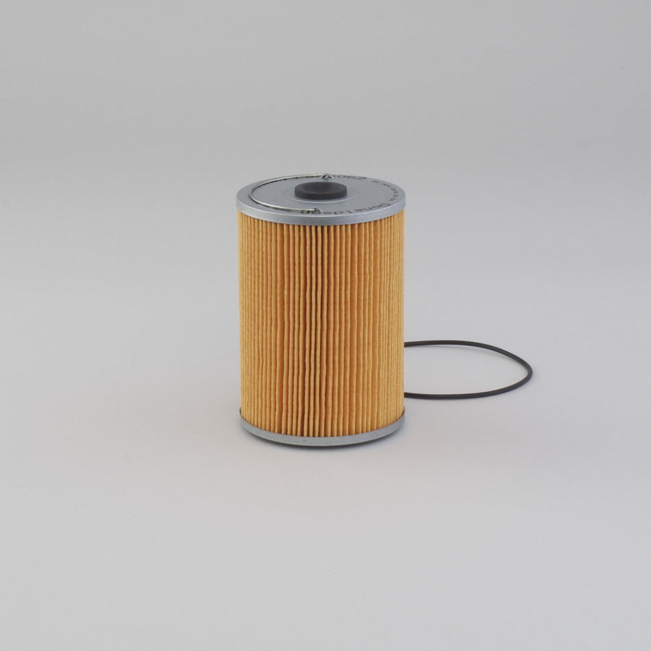 OEM Genie P550062DFS product image 1