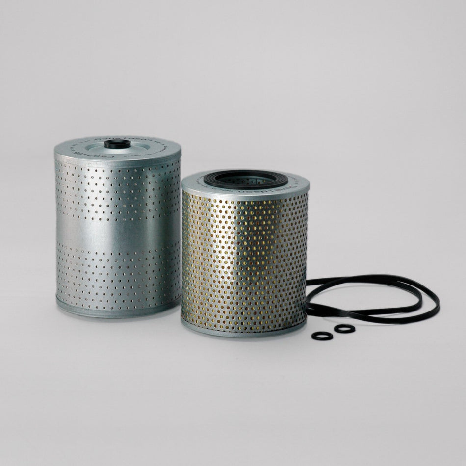 OEM Genie P550065DFS product image 1