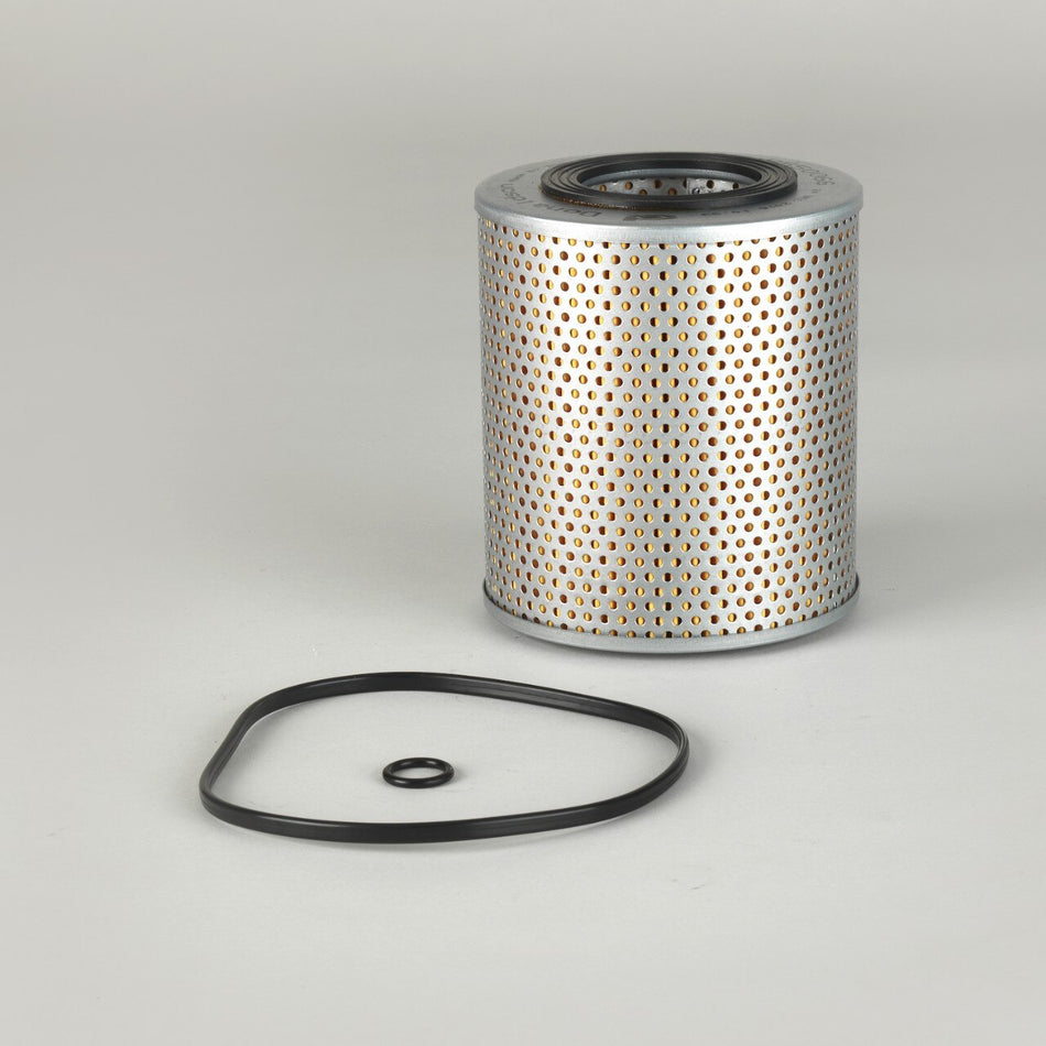 OEM Genie P550066DFS product image 1