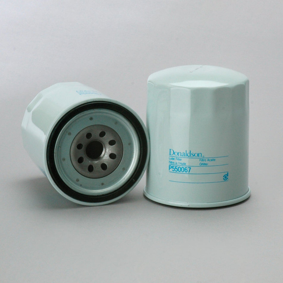 OEM Genie P550067DFS product image 1