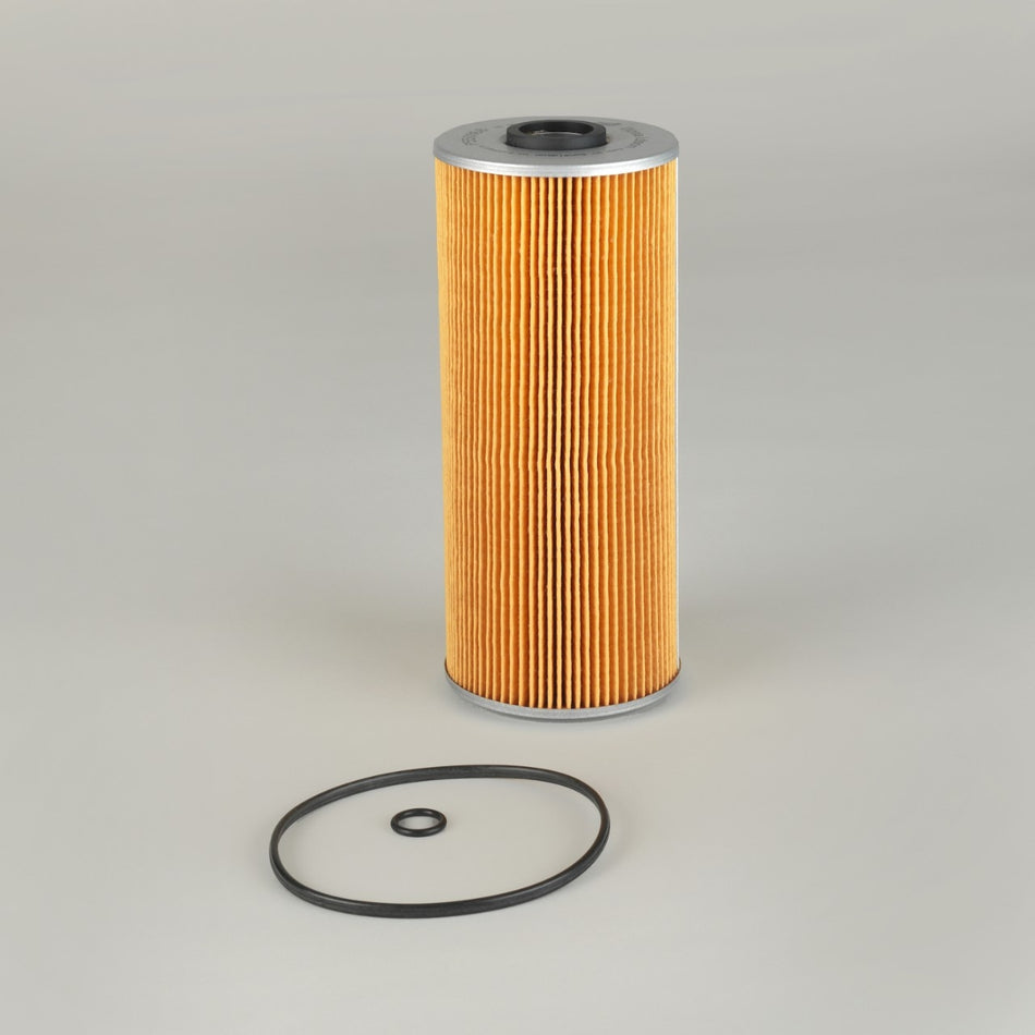OEM Genie P550068DFS product image 1