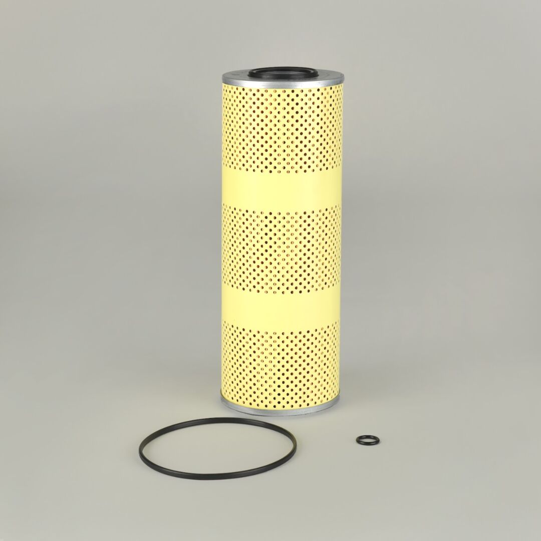 JLG Dslube Filter Cartridge P550071 replacement part image