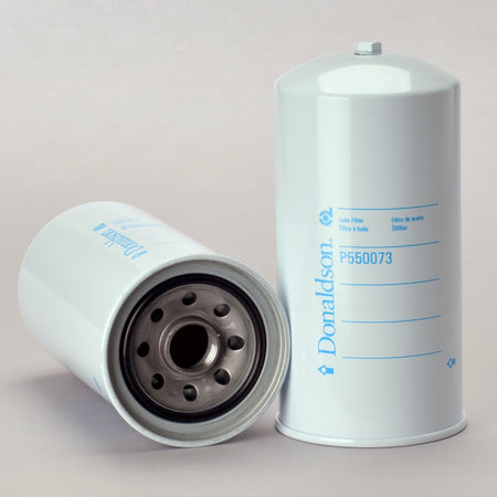 OEM Genie P550073DFS product image 1
