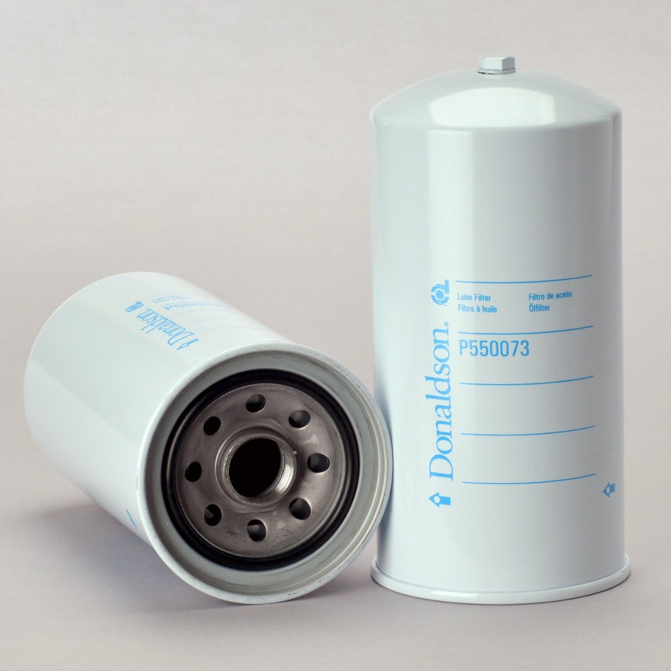 OEM Genie P550073DFS product image 1