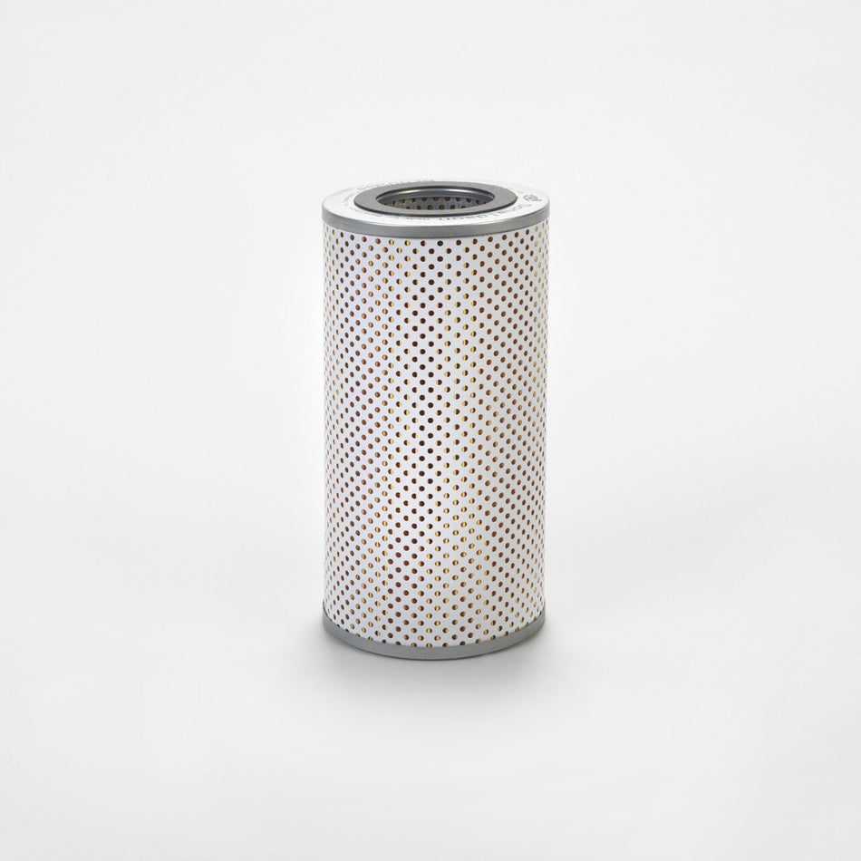 OEM Genie P550079DFS product image 1