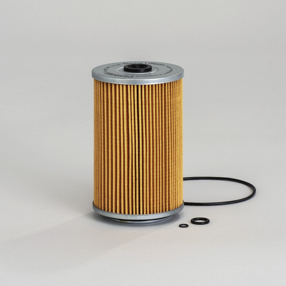 OEM Genie P550080DFS product image 1