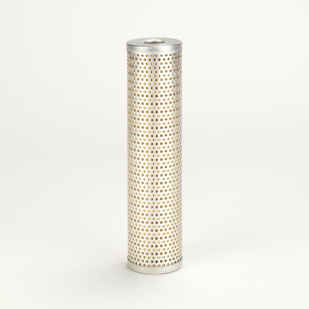 JLG Dshydraulic Filter Cartridg P550082 replacement part image