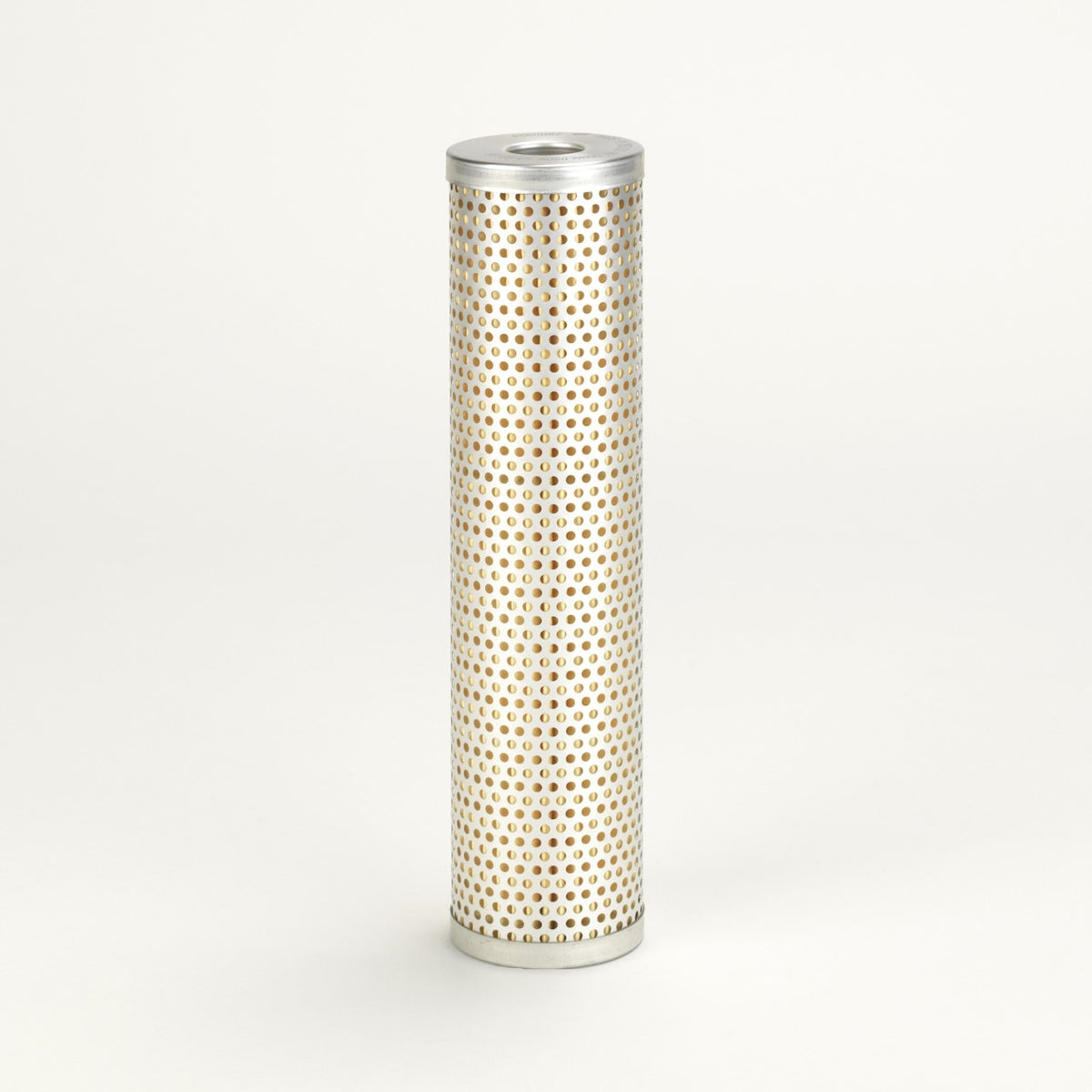 OEM Genie P550082DFS product image 1