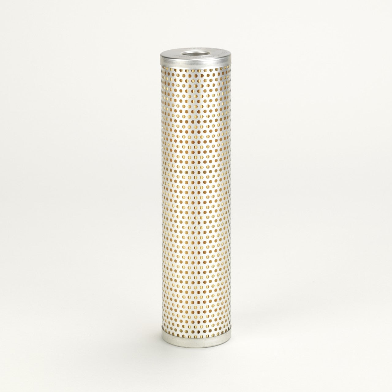 OEM Genie P550082DFS product image 1