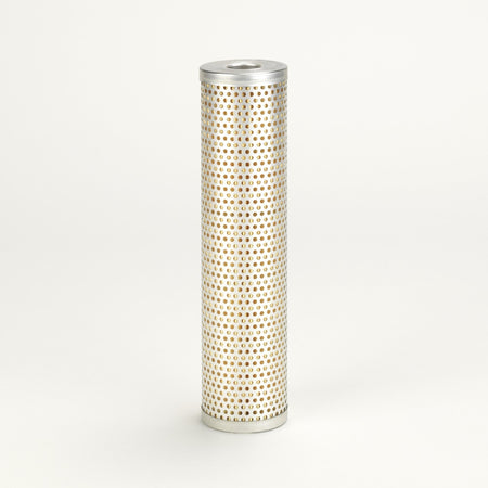 OEM Genie P550082DFS product image 1