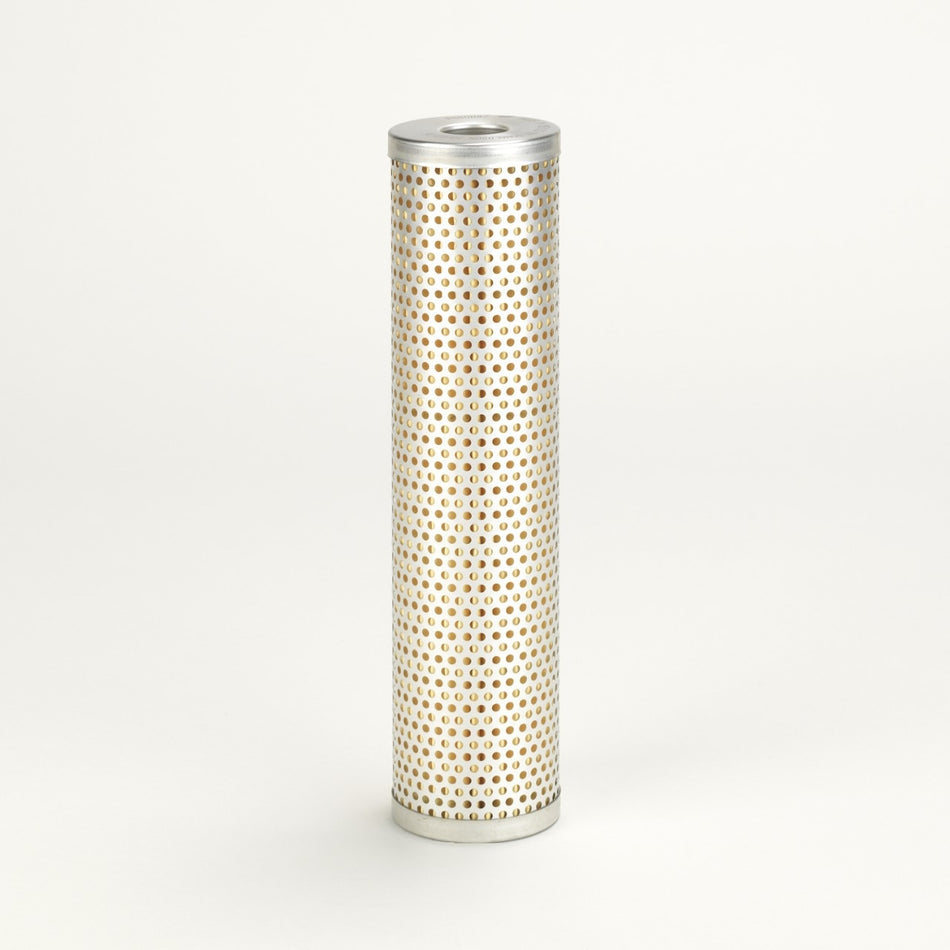 OEM Genie P550082DFS product image 1