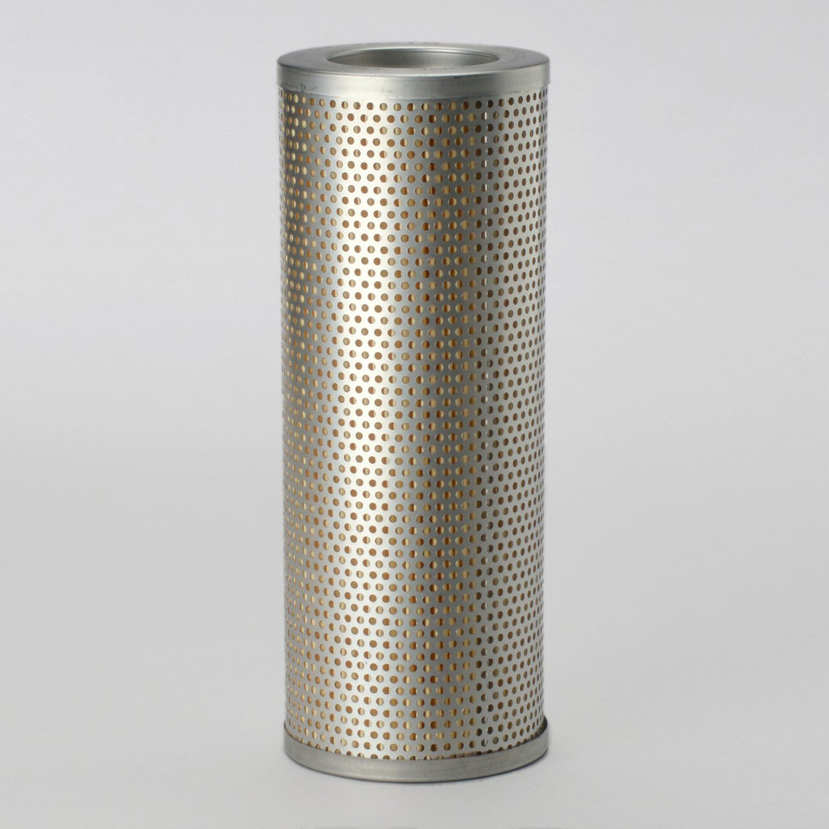 OEM Genie P550083DFS product image 1