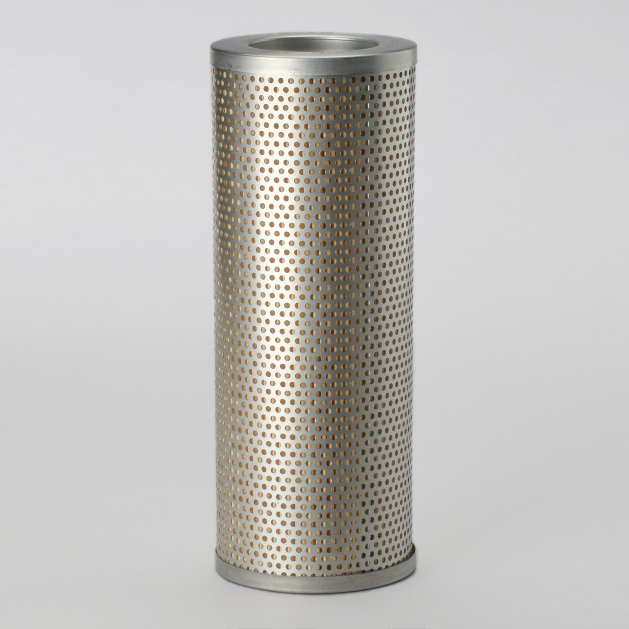 OEM Genie P550083DFS product image 1