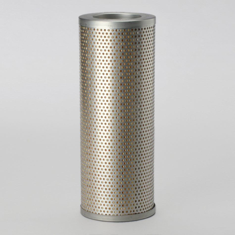 OEM Genie P550083DFS product image 1