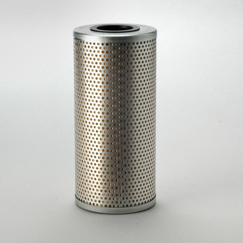 OEM Genie P550084DFS product image 1